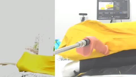 marilyn 16 online show from January 31, 9:37 am