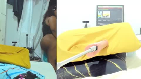 marilyn 16 online show from February 7, 8:01 am