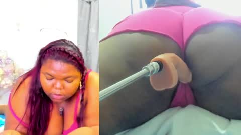 marilyn 16 online show from February 26, 6:37 am