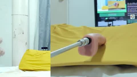 marilyn 16 online show from March 2, 3:24 am