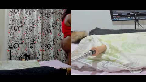 marilyn 16 online show from October 30, 10:38 am