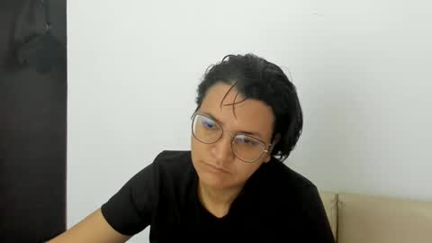 Snapshot of marilyn_garcia chatting on February 24, 3:09 pm MARILYN SEXY online show from February 24, 3:09 pm