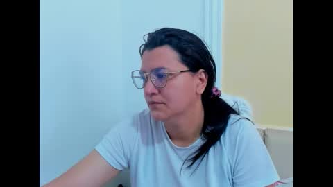 Snapshot of marilyn_garcia chatting on March 2, 3:16 pm MARILYN SEXY online show from March 2, 3:16 pm