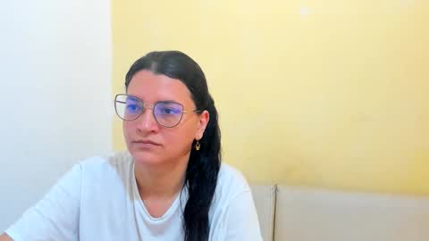 MARILYN SEXY online show from April 5, 3:31 pm