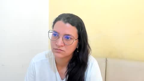 MARILYN SEXY online show from April 11, 4:44 pm