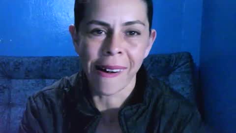  Marilyn  online show from December 13, 2:10 am