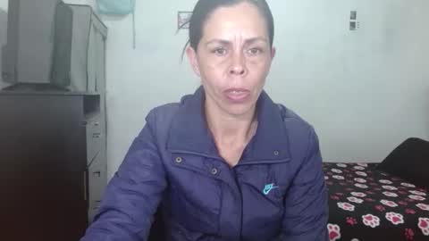  Marilyn  online show from February 23, 7:00 pm