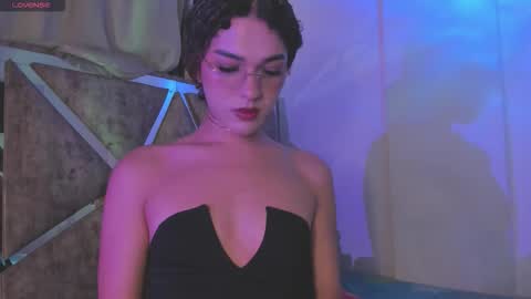 Snapshot of marilyndupont chatting on November 6, 2:56 am Marilyn online show from November 6, 2:56 am