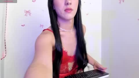 Snapshot of marilyndupont chatting on November 15, 8:49 pm Marilyn online show from November 15, 8:49 pm