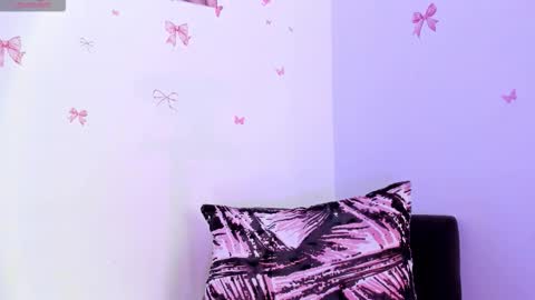 Snapshot of marilyndupont chatting on November 18, 8:24 pm Marilyn online show from November 18, 8:24 pm