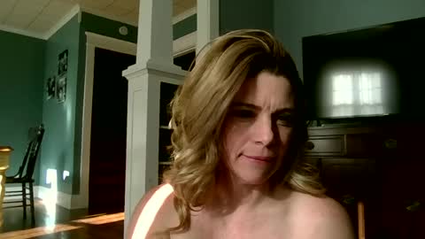 marilynmidas online show from June 16, 12:41 pm