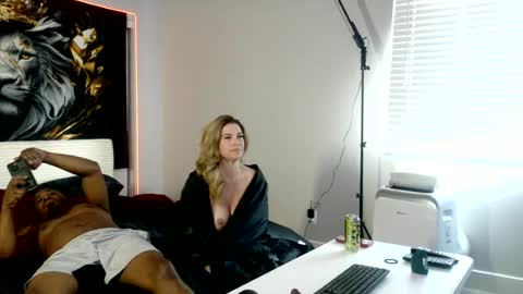 marilynmidas online show from July 8, 2:21 pm