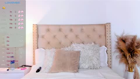 Snapshot of marilynrossy chatting on February 1, 2:58 am marilynrossy online show from February 1, 2:58 am