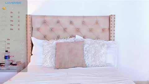 Snapshot of marilynrossy chatting on March 10, 2:39 am marilynrossy online show from March 10, 2:39 am