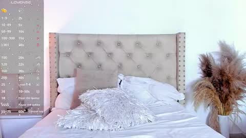 Snapshot of marilynrossy chatting on September 15, 3:28 am marilynrossy online show from September 15, 3:28 am