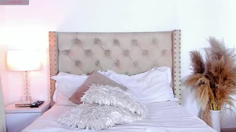 Snapshot of marilynrossy chatting on October 8, 4:10 am marilynrossy online show from October 8, 4:10 am