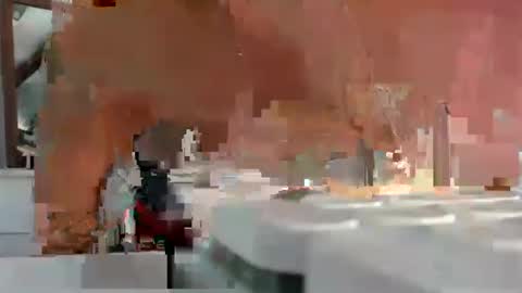 Snapshot of marimaraldama chatting on February 3, 8:46 am Anngilbuena online show from February 3, 8:46 am