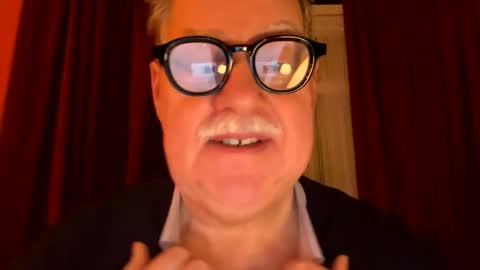 marin50 online show from March 6, 9:44 pm