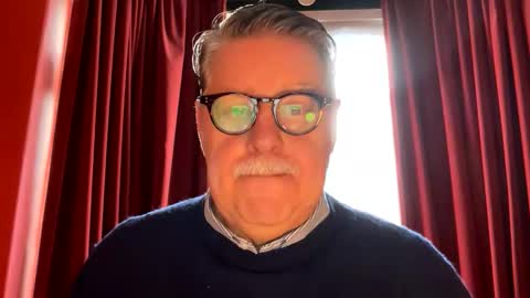 marin50 online show from April 2, 8:23 am