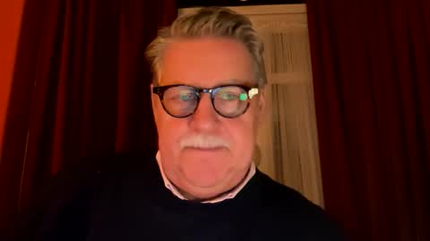 marin50 online show from April 3, 11:36 pm