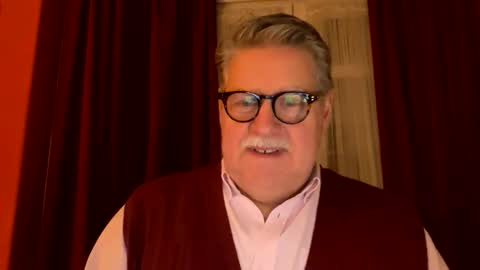 marin50 online show from April 7, 12:00 am