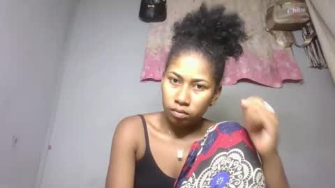 Snapshot of marina0506 chatting on January 6, 7:28 pm marina0506 online show from January 6, 7:28 pm