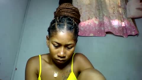 Snapshot of marina0506 chatting on January 9, 10:51 am marina0506 online show from January 9, 10:51 am