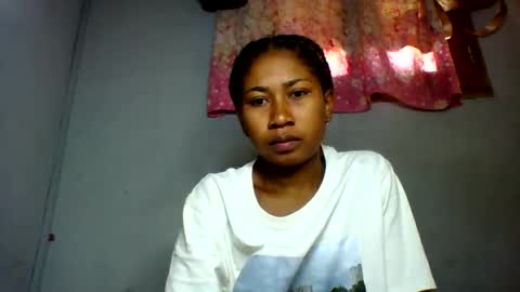 Snapshot of marina0506 chatting on January 11, 7:24 am marina0506 online show from January 11, 7:24 am