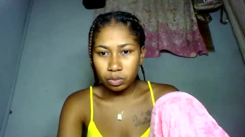 Snapshot of marina0506 chatting on January 11, 8:03 pm marina0506 online show from January 11, 8:03 pm