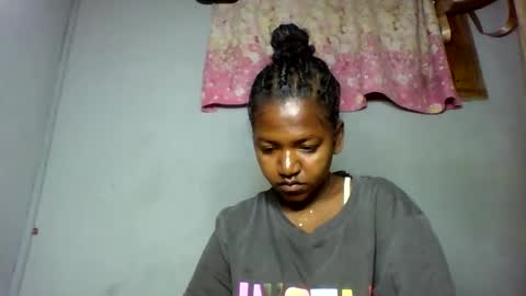 Snapshot of marina0506 chatting on January 12, 4:56 pm marina0506 online show from January 12, 4:56 pm
