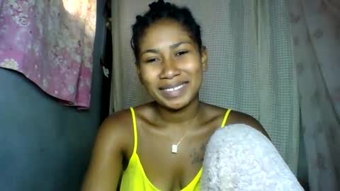 Snapshot of marina0506 chatting on January 17, 9:47 am marina0506 online show from January 17, 9:47 am