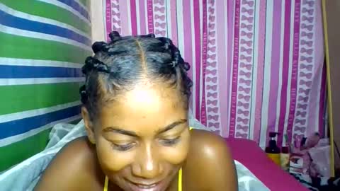 Snapshot of marina0506 chatting on June 4, 11:44 pm marina0506 online show from June 4, 11:44 pm