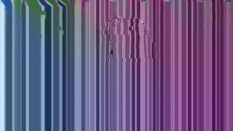 Snapshot of marina0506 chatting on June 6, 7:29 pm marina0506 online show from June 6, 7:29 pm