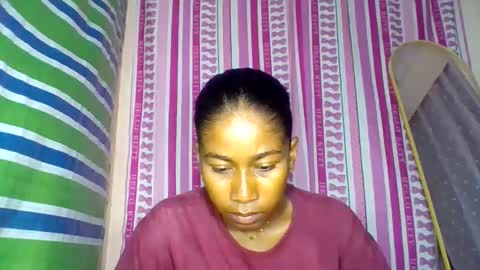 Snapshot of marina0506 chatting on June 8, 5:24 pm marina0506 online show from June 8, 5:24 pm