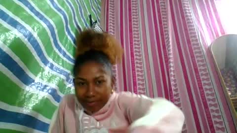 Snapshot of marina0506 chatting on July 7, 8:57 pm marina0506 online show from July 7, 8:57 pm