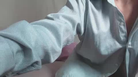 FOREVER YOURS online show from January 14, 6:24 am