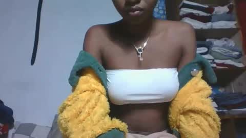 marinagold69 online show from May 16, 1:46 am