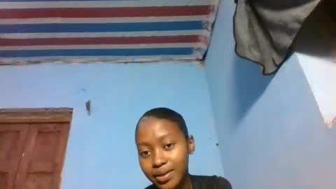 marinagold69 online show from June 9, 10:49 am