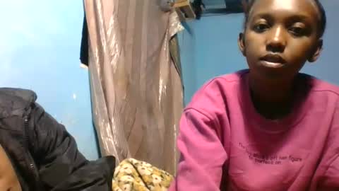 marinagold69 online show from June 10, 4:23 am