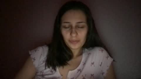 marinalgb online show from April 27, 6:00 am