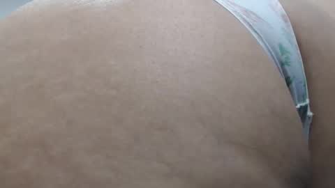 Marina  online show from February 25, 8:40 pm