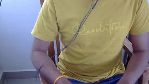 Snapshot of marinavine chatting on January 13, 11:52 am The SHY UncutBoy online show from January 13, 11:52 am