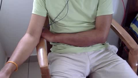 Snapshot of marinavine chatting on January 19, 6:20 am The SHY UncutBoy online show from January 19, 6:20 am