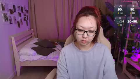 Marine  online show from March 1, 2:08 pm