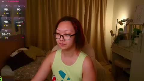 Snapshot of marine_vact chatting on June 28, 4:46 pm Marine online show from June 28, 4:46 pm