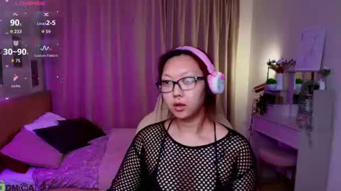 Snapshot of marine_vact chatting on July 14, 5:07 pm Marine online show from July 14, 5:07 pm