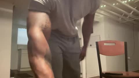 Z online show from December 22, 4:48 pm