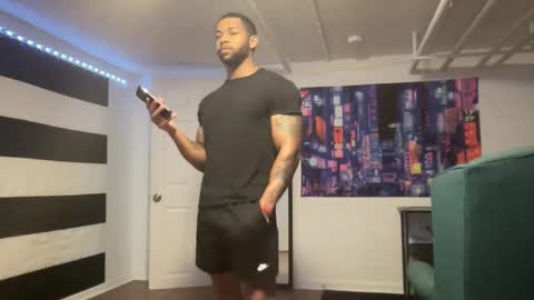 Z online show from January 8, 6:21 pm