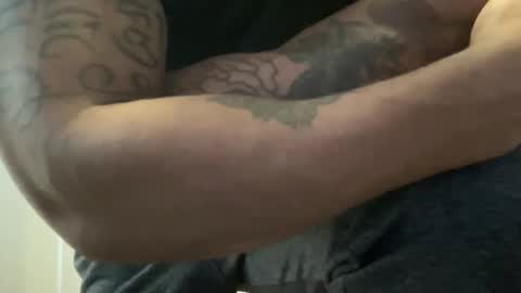 Z online show from January 15, 5:16 pm