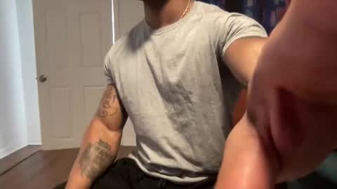 Z online show from January 18, 6:23 pm